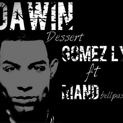 Dawin dessert video