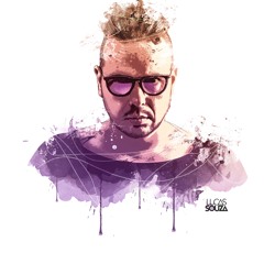 Especial Nicolas Jaar