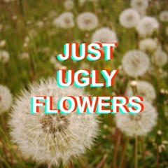 April Showers Bring May....Weeds