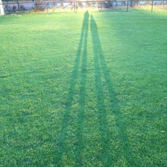 Liquid Remorse/CeliaChurch2016