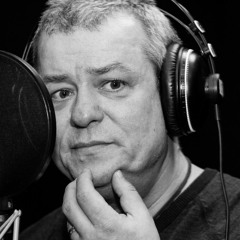 03 Hafencafé (T.+M.: Manfred Maurenbrecher)