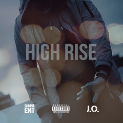 HIGH RISE