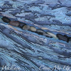 Cover Me Up (Jason Isbell Cover)