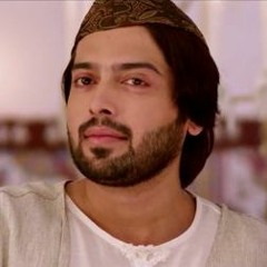 Ye Dhoan Sa Mah-E-Mir The Movie Song