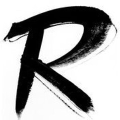 Freestyle Beat (Prod. RezzyBeats)