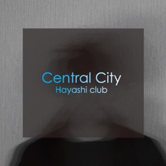 Miracle feat. Reina  [Central City]