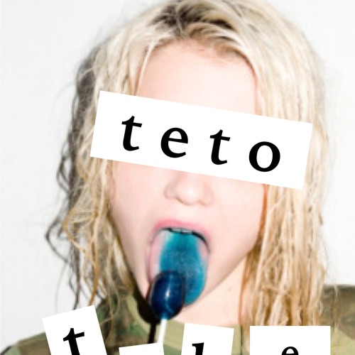 邦楽 teto painpainpain Listen to 新しい風 by teto in teto / Pain Pain Pain playlist