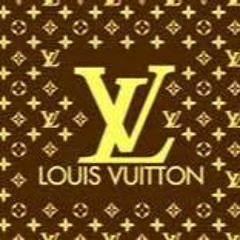 PHARAOH JAMMA - LOUIS VUITTON