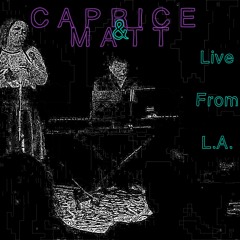 Stream CAPRICE music | Listen to songs, albums, playlists for free on  SoundCloud