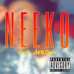 Neeko - F the Neighbors
