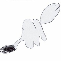 La Marche Du Chameau