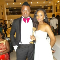 Satanic Conspiracy & Instrument of Death at Lagos, Nigeria