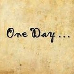 PHARAOH JAMMA - ONE DAY