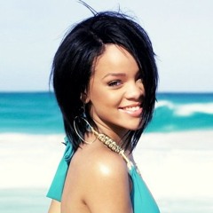 Rihanna - Kiss It Better  (Reproduced By. JURHEENO)