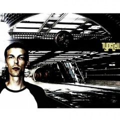 Hangout Music Guestmix: TYPECELL