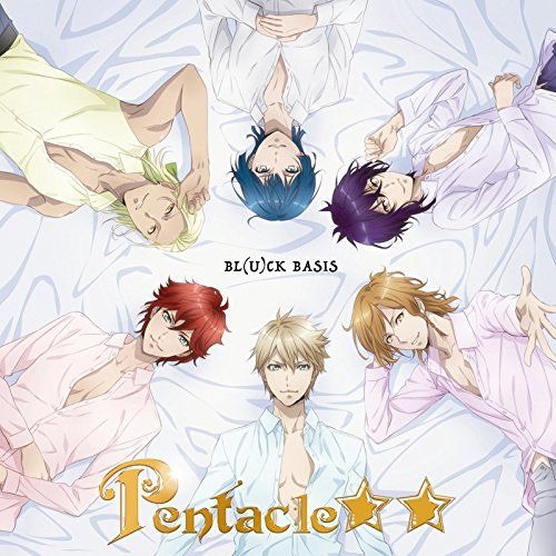 Stream Pchang Listen To Dance With Devils Playlist Online For Free On Soundcloud