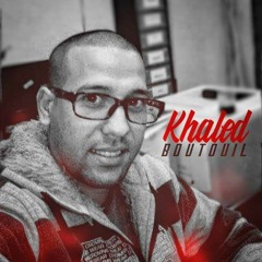 Cheb Amine 31 - Daretli Cadna 2016 (Fréquence Mix) Dj Khaled Kouba
