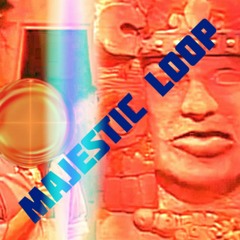 Majestic Loop (Punjab)