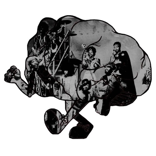 Parliament Flash Light (Mickman Remix) by Mickman Free Listening on