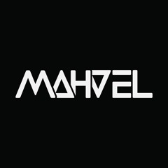IDC - Marvel