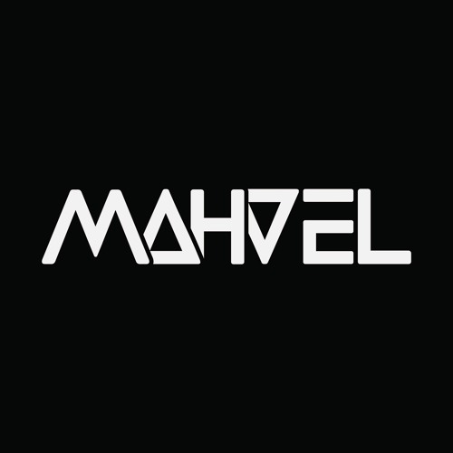 Jakey Boii -- Mahvel
