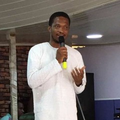 Lawrence Oyor