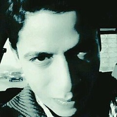 Enfsam 7aad - Joker - جوكر- انفصام الحاد