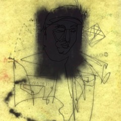 08. 따라와