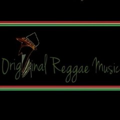 But I'm still standing - instrumental