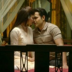Itni Si Baat Hain - Azhar