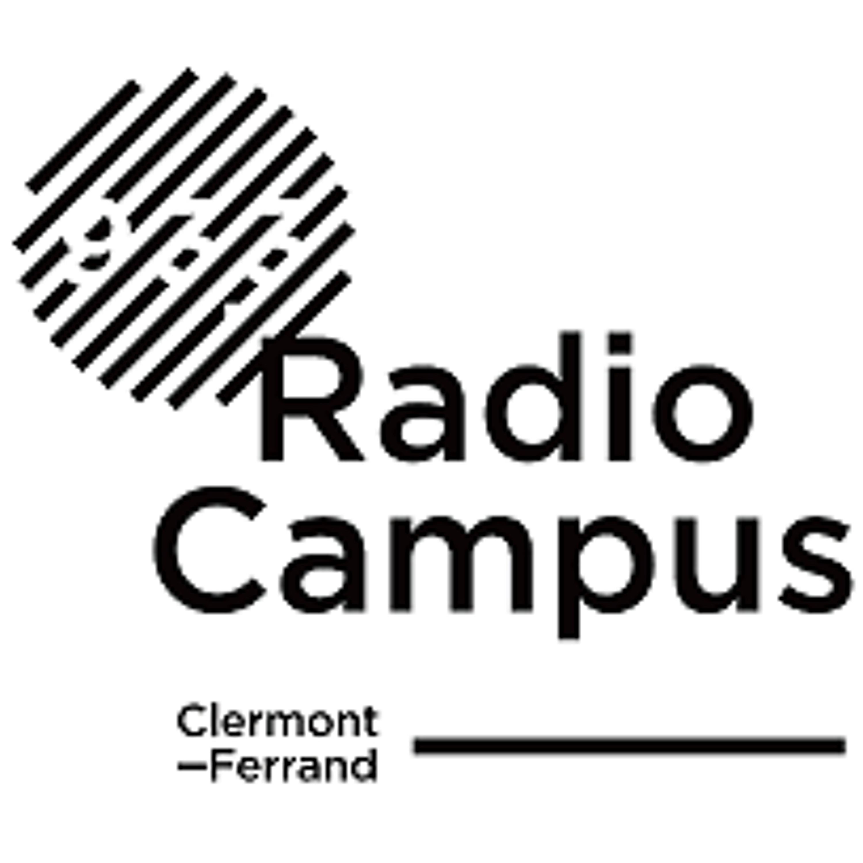 UNIVOX, le magazine des Radios Campus