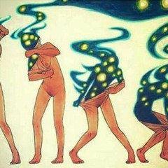 Venye NimeGroove Na We