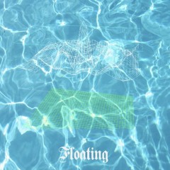 MIKE WAVES - FLOATING