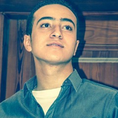 غناء :  #khaled_yehia اغنيه : طول الليل - لهيثم شاكر