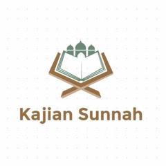 Kenalilah Tuhanmu, Engkau Akan Bahagia (Bag. 2) - Ust. Dr. Khalid Basalamah, MA
