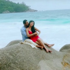 Rehnuma - Rocky Handsome