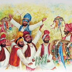 Aithay Rakh - Aithay Rakh - Abrar ul haq