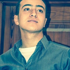 غناء :  #khaled_yehia اغنيه : صعبان عليا - لعمرو دياب