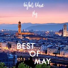 Best of May