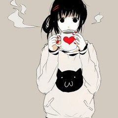 Hot Chocolate ❤