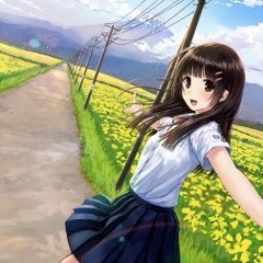 Nightcore - We wanna