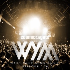 EDM podcasts