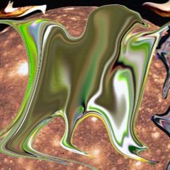 06 Journey into the Underworld