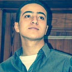 غناء :  #khaled_yehia اغنيه : بعشقك - لراغب علامه