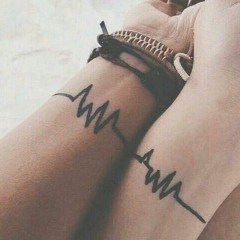 اغاني هجوله كرديه