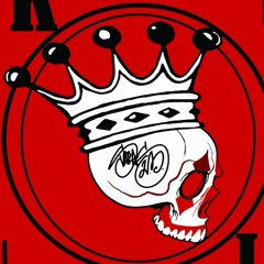 Karaliaus Juokdarys