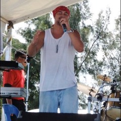 Gsoundz