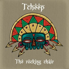 The Rocking Chair