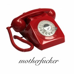 Motherfucker (Faith No More cover)