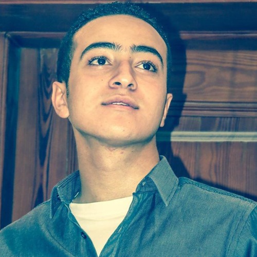 غناء :  #khaled_yehia اغنيه : لسه بتسألي - لهاني شاكر